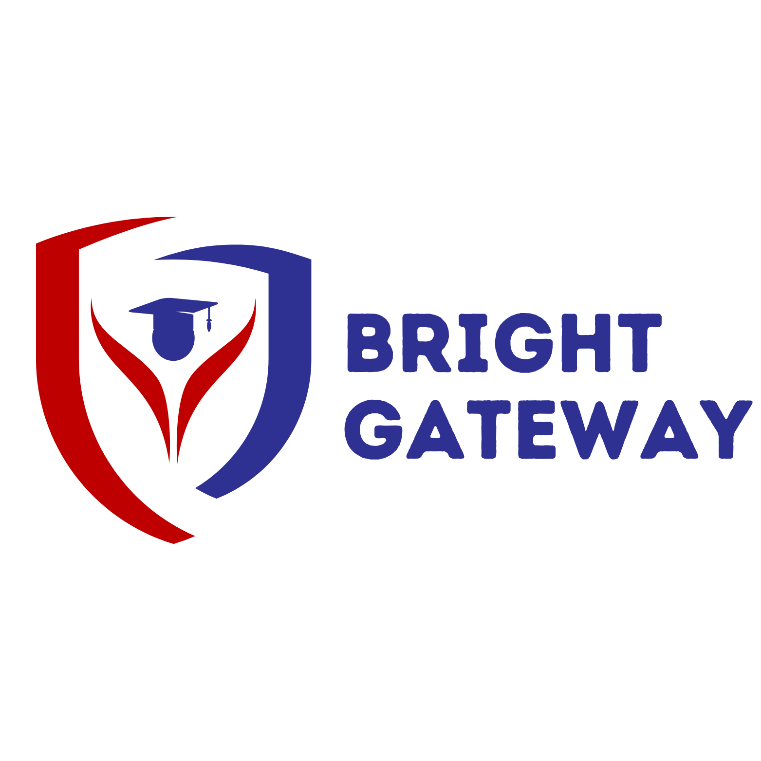 Bright Gateway